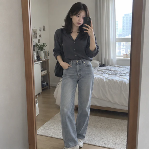 시흥 과림 원영 라운지 안내 이미지