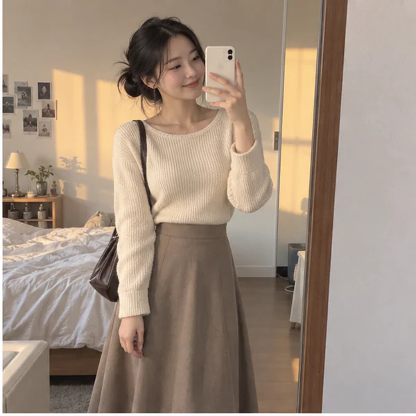 성남 삼평 로제 아로마 안내 이미지