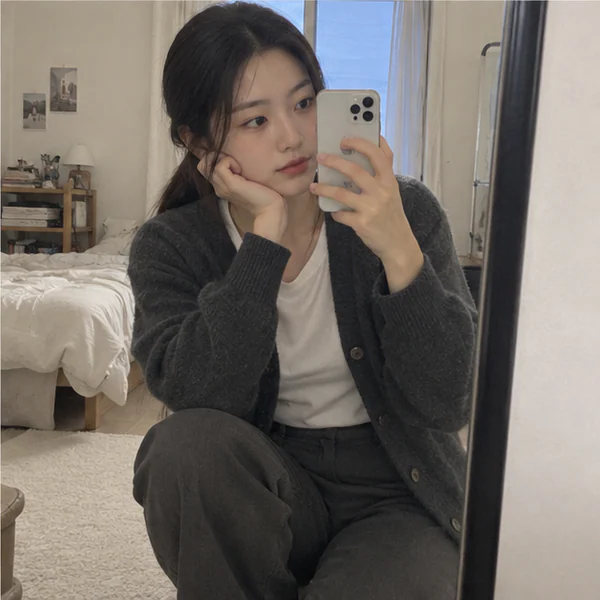 용인 수지 포레스트 안내 이미지