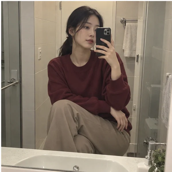 전주 카리나 포레스트 안내 이미지