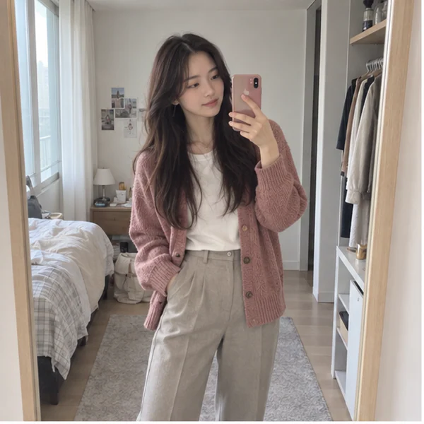 군포 광정 제니 스튜디오 안내 이미지