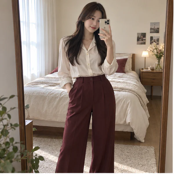 대구 복현 루나 테라피 안내 이미지
