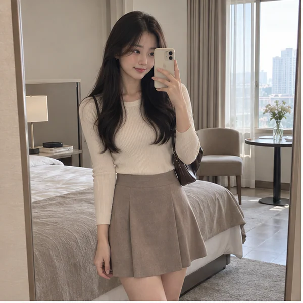 부천 도당 레이 테라피 안내 이미지