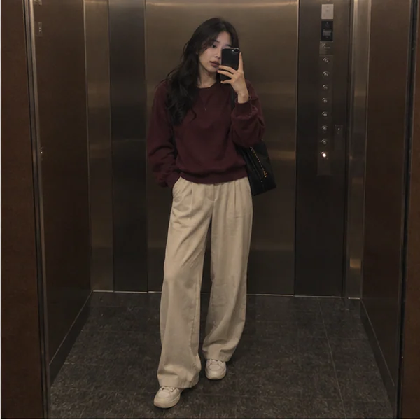 대구 대봉 혜리 포레스트 안내 이미지