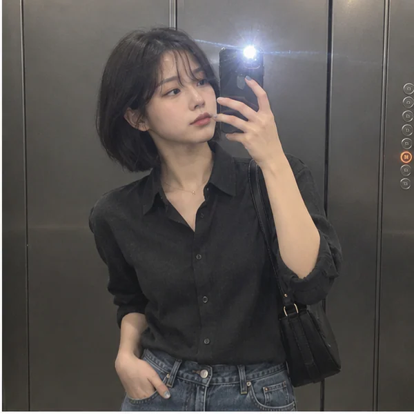 가평 라엘 포레스트 안내 이미지
