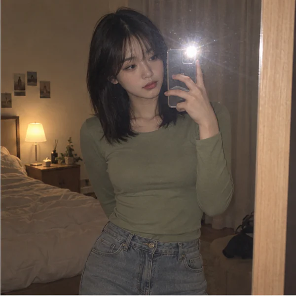 서울 용문 루나 아로마 안내 이미지