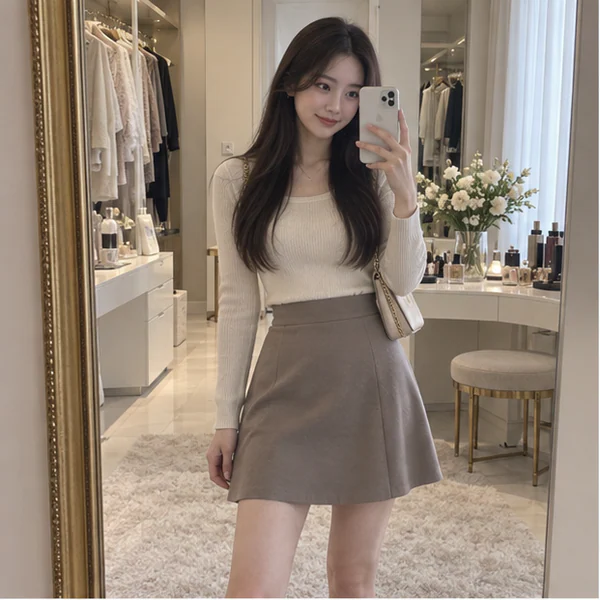 부산 남구 설현 아로마 안내 이미지