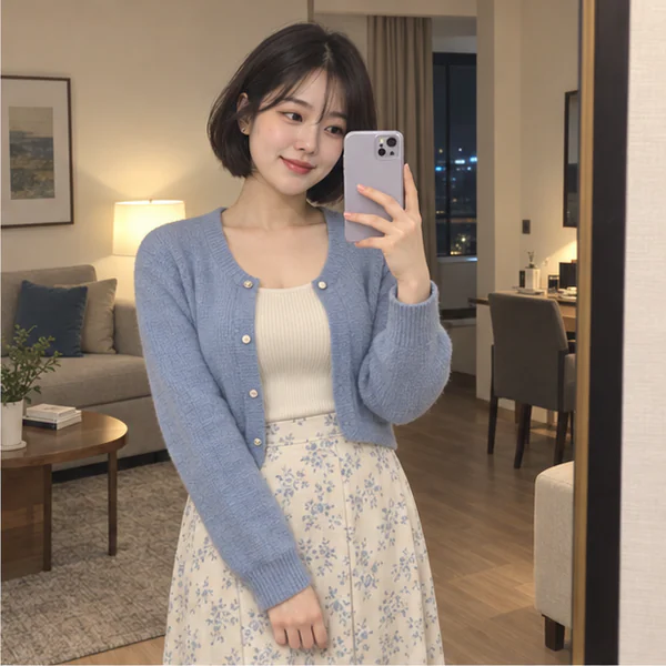 대구 상인 라엘 케어 안내 이미지