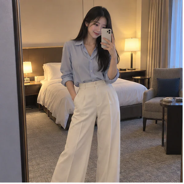 서울 화곡 마리 케어 안내 이미지