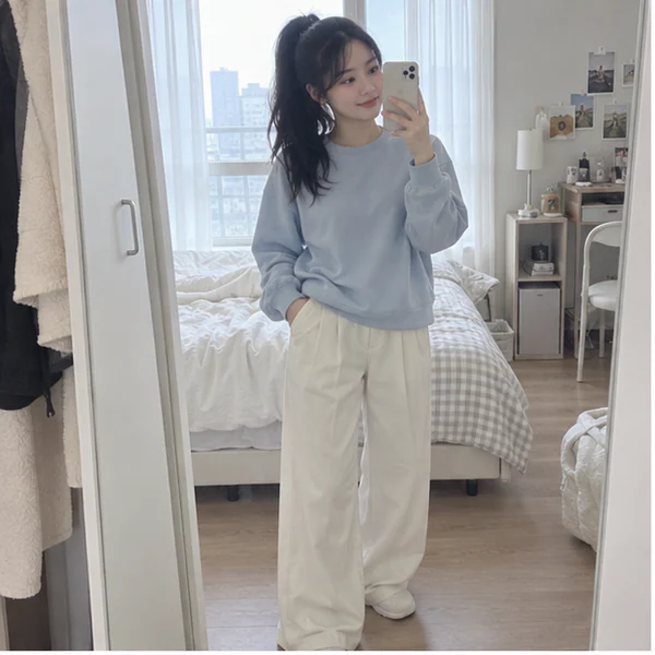 대전 갈마 효정 홈타이 안내 이미지