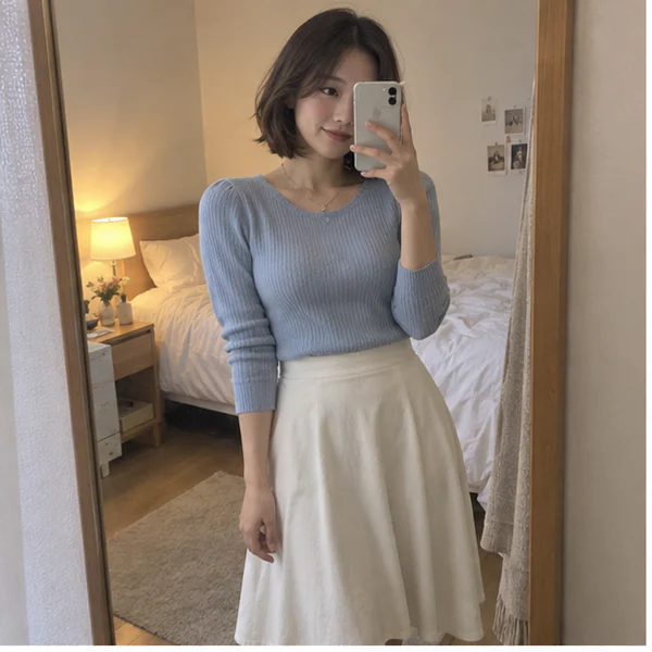 파주 유나 케어 안내 이미지