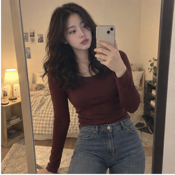 고양 삼송 하영 케어 안내 이미지