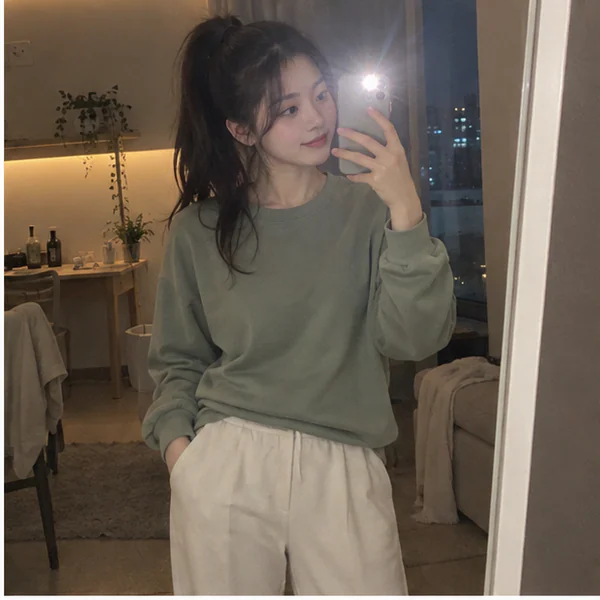하남 위례 은비 살롱 안내 이미지