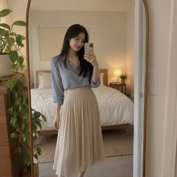 부천 심곡 다니엘 홈타이 안내 이미지