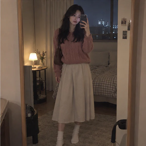 서울 소공 로제 라운지 안내 이미지