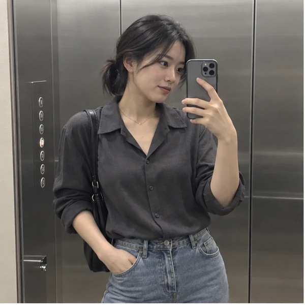 서울 수서 가을 테라피 안내 이미지