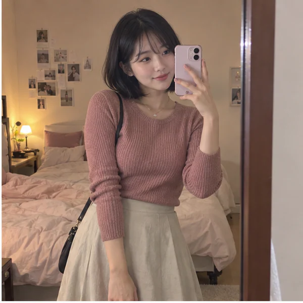 부산 기장 아델 홈타이 안내 이미지