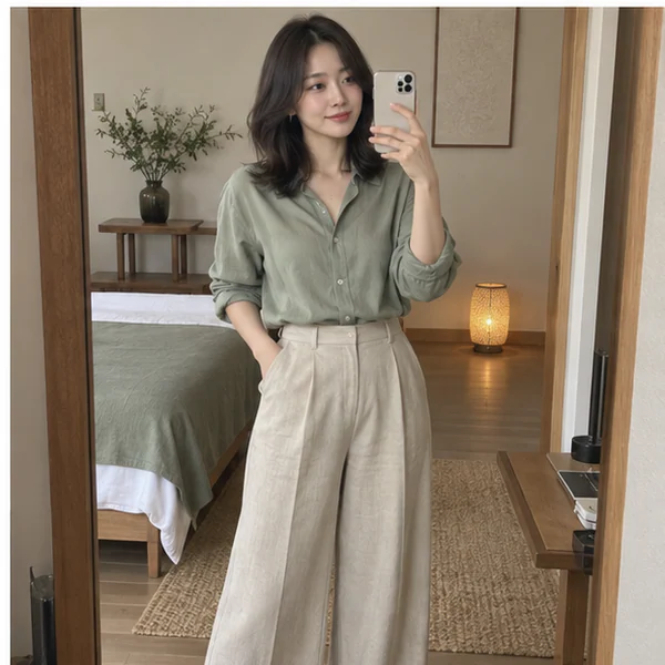 부산 사상 닝닝 케어 안내 이미지