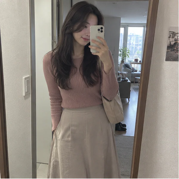 부천 심곡본 다현 밸런스 안내 이미지