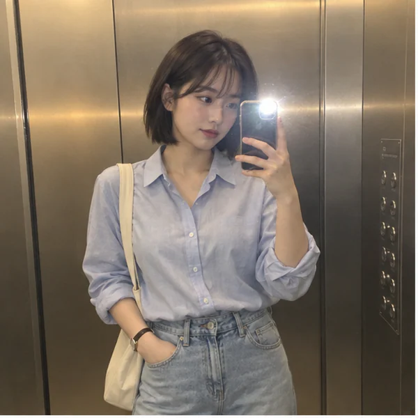 서울 자양 다현 아로마 안내 이미지