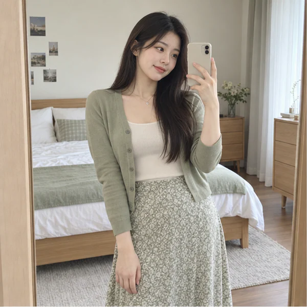 안양 충훈 제니 케어 안내 이미지