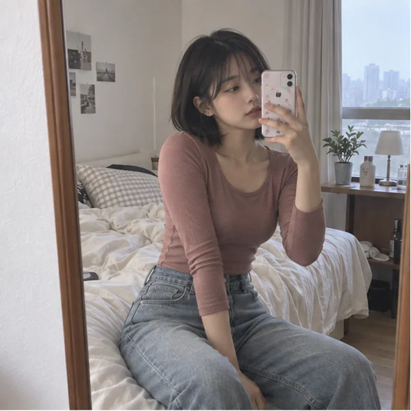 대전 홍도 하린 웰니스 안내 이미지