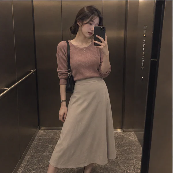 천안 청룡 하린 테라피 안내 이미지
