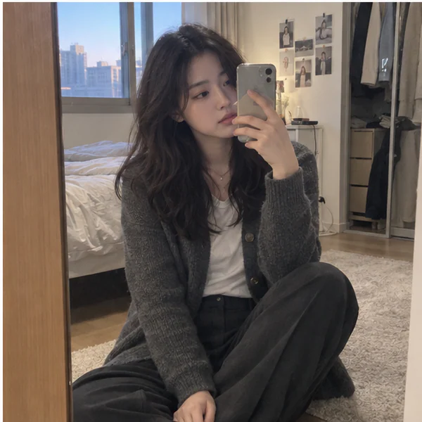 대전 전민 효정 살롱 안내 이미지