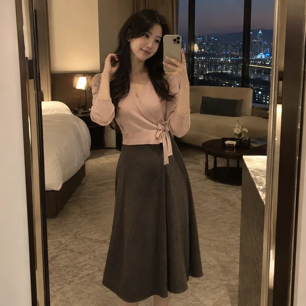용인 마북 예리 홈타이 안내 이미지