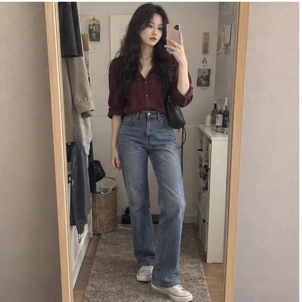 김포 김포본 유정 스튜디오 안내 이미지