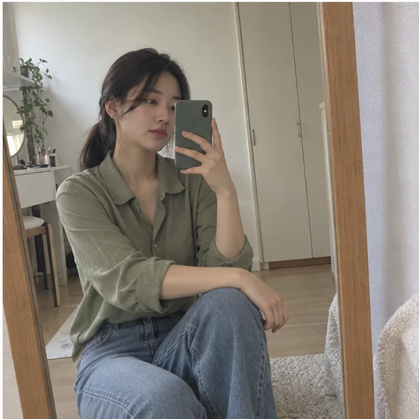 부천 원미 가을 릴랙스 안내 이미지