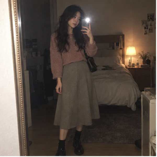 서울 난향 예리 포레스트 안내 이미지