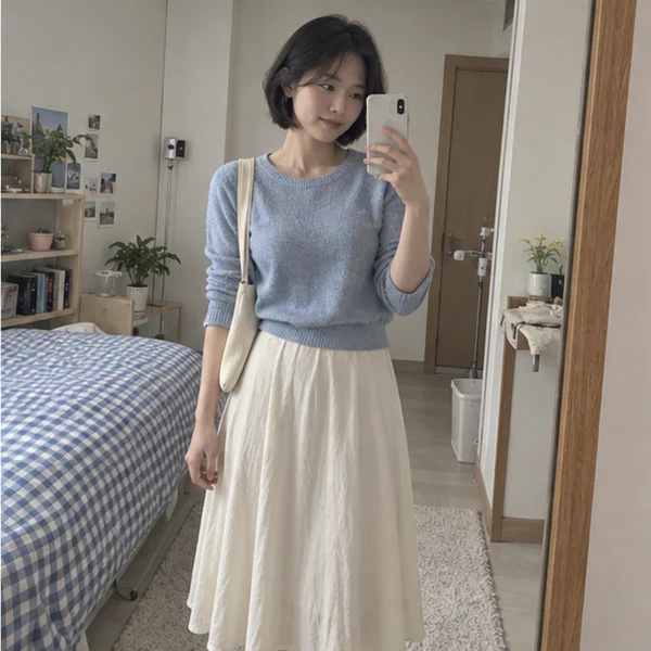 의왕 오전 하영 스튜디오 안내 이미지