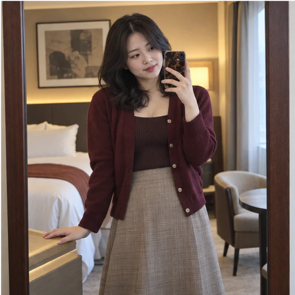 용인 구성 다현 웰니스 안내 이미지