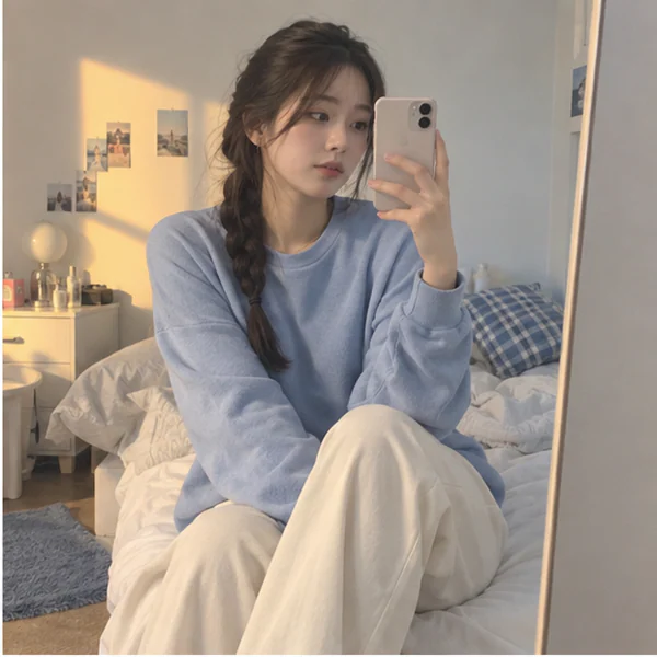 하린 케어 대표 안내 이미지
