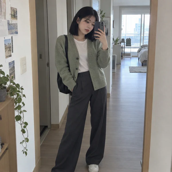 대전 판암 미나 웰니스 안내 이미지