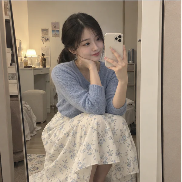마산 아린 홈타이 안내 이미지