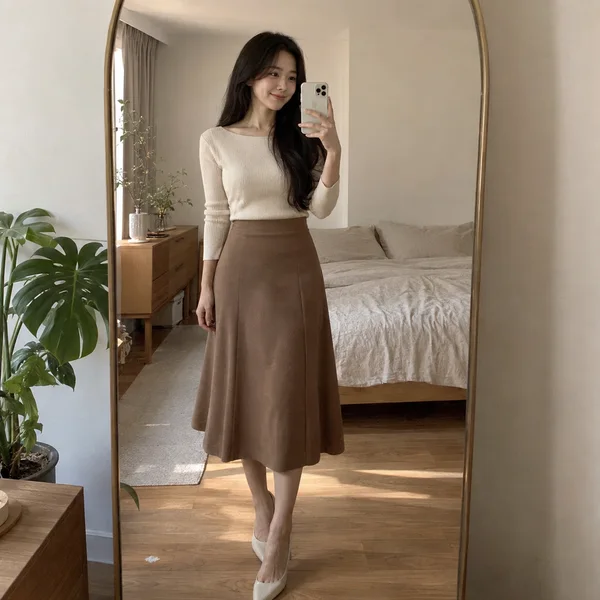 화성 기배 다니엘 아로마 안내 이미지