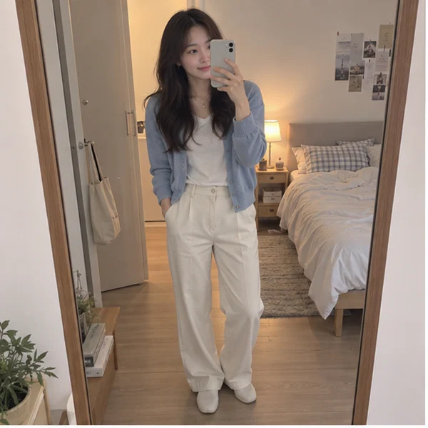 대전 목상 솔라 릴랙스 안내 이미지