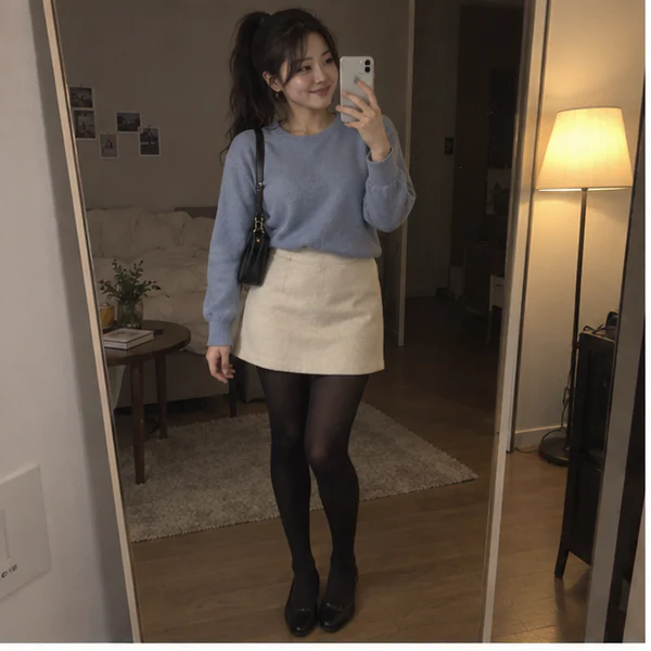 서울 홍은 클로이 릴랙스 안내 이미지
