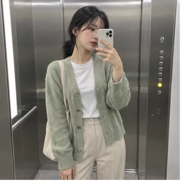 서울 장충 다니엘 포레스트 안내 이미지
