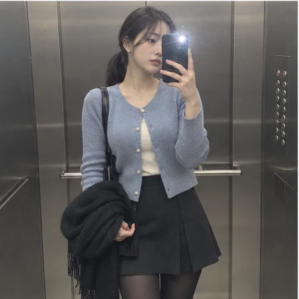 부산 민지 웰니스 안내 이미지