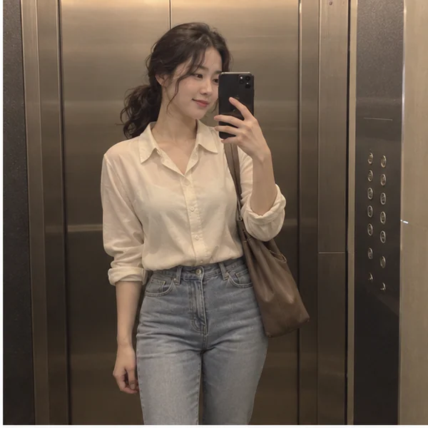 서울 교남 해린 가든 안내 이미지