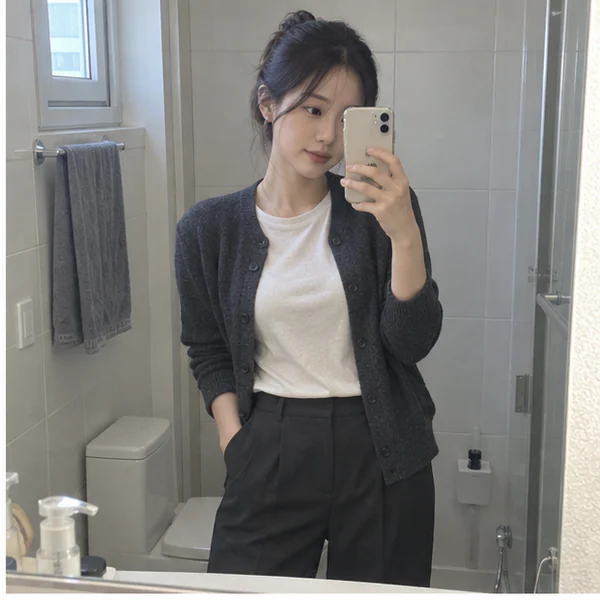 대전 가수원 설현 스튜디오 안내 이미지