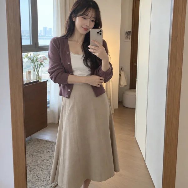 서울 방배 유나 테라피 안내 이미지