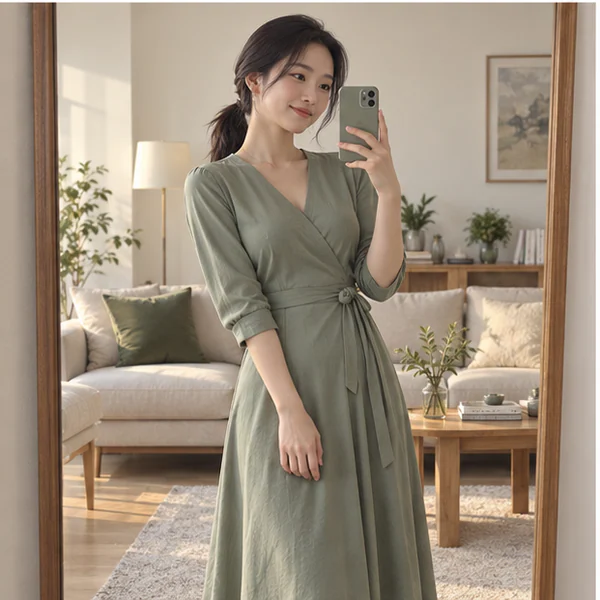 서울 월곡 세리 테라피 안내 이미지