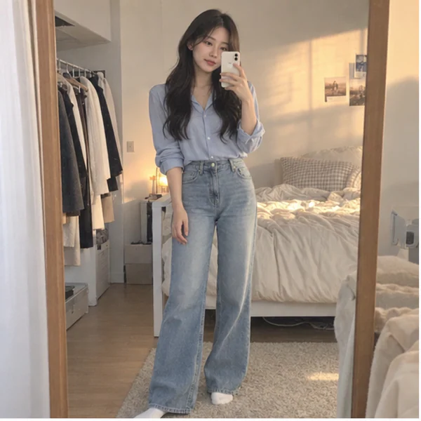 서울 반포 로제 아로마 안내 이미지