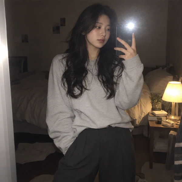 대구 침산 예리 라운지 안내 이미지
