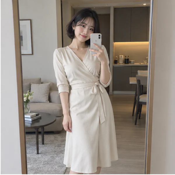 광명 다니엘 아로마 안내 이미지