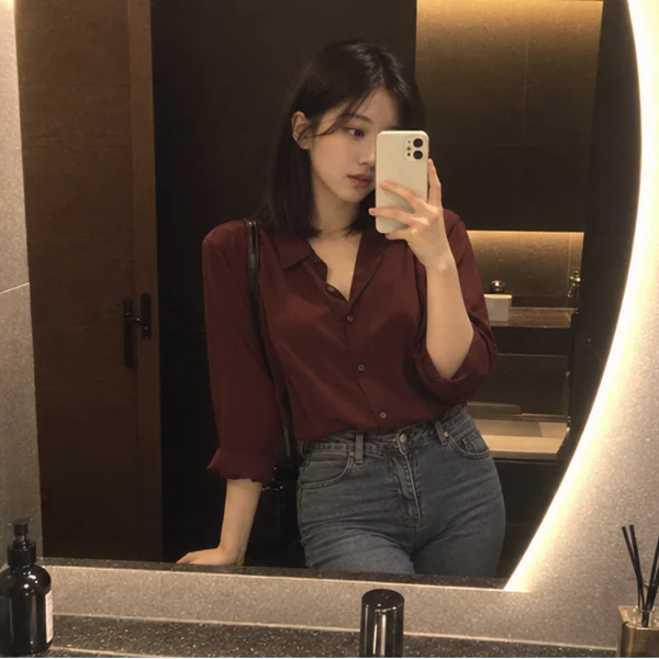 서울 능동 은비 포레스트 안내 이미지